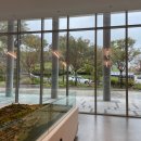 진주성관광안내소 이미지