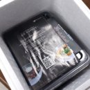 주식회사 디자인꿈틀 | 골목식당 맛집 [포항 국수이야기 밀키트] : 물가자미 비빔국수, 포항칼국수를 집에서