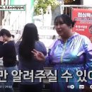 깔깔마케팅