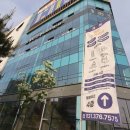 동탄신경외과의원 이미지