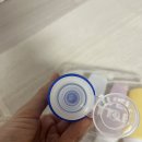 여행용 공병 추천, 크리스탈클라우드 실리콘 휴대용공병