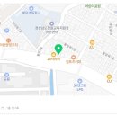 산호동299 이미지