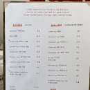 Hey D.(헤이디) 이미지