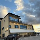 도도리 | 제주 도도리고기국수 솔직후기