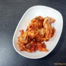 태양 돌솥밥 순대국 이미지