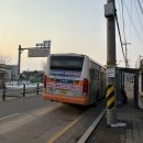 남전농수산
