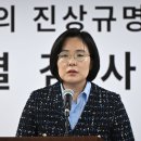 스튜디오김지미