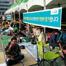 해운대자이1단지 이미지