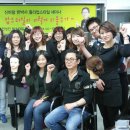 머리박사 이미지