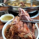 삼식이감자탕 이미지