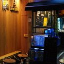 피시스토리 이미지