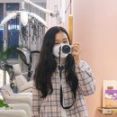 강서구미용실 마곡 샵일구구공 여자 커트 깔끔한 곳 추천