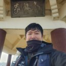 임진로 | 2024.04.10 벚꽃 만개한 마이산 종주산행