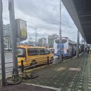 선운산업 | 광주 광산구 임장후기 (2026 봄 리치로드)