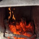 희나리농장 이미지