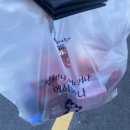 멕시카나치킨남원점 이미지