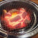 수원참갈비 네이버블로그