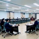 아산모종중학교 이미지