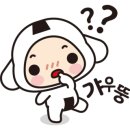 데이타 포스트