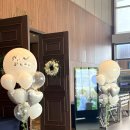 제주트리 | 제주 캠퍼트리호텔 결혼식 사회자 후기