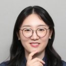 비아이엠엔지니어링
