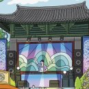 청아한헤어(hair)