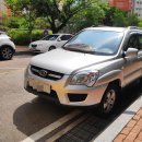 부산폐차장 선택 기준과 비용 절감 팁 전수 이미지