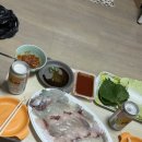 충무곱창순대