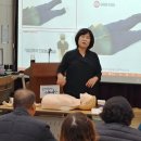 온누리농장 이미지