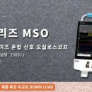 (주)케이에이치 이미지