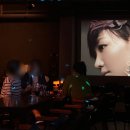 프라하(뮤직까페) 이미지