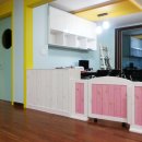 예쁜튼튼어린이집 이미지