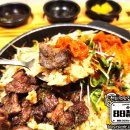 88철판 강남점 이미지