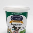 (주)정명글로벌 이미지