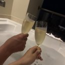 로렌조 | [칸쿤신혼여행]하얏트지바 칸쿤 “로렌조” 레스토랑 후기