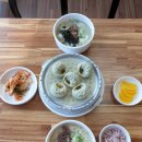 동천한우 이미지