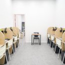 멘토영어전문학원 이미지