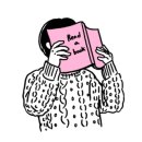하우워즈유어 이미지
