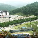 산청명상참된명상 이미지