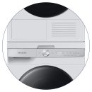 하얀빨래센터 이미지