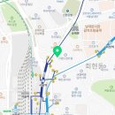 풍문고기집 이미지