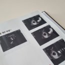 담우약국 이미지