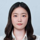 디자인탑치과기공소 네이버블로그