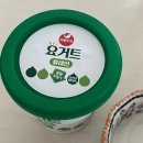 여명경로당 | 여름방학-1