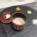 담우정육점 | 가성비 소고기 오마카세 더담우R / 추성훈 사케 아키사케