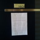 문화로33번길 이미지