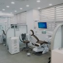 정심는치과의원 이미지