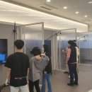 이현메디칼 이미지