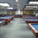 진짜당구장 이미지