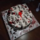 UR(강릉시)-[명륜로]-하-7 | 화이트데이 D-117